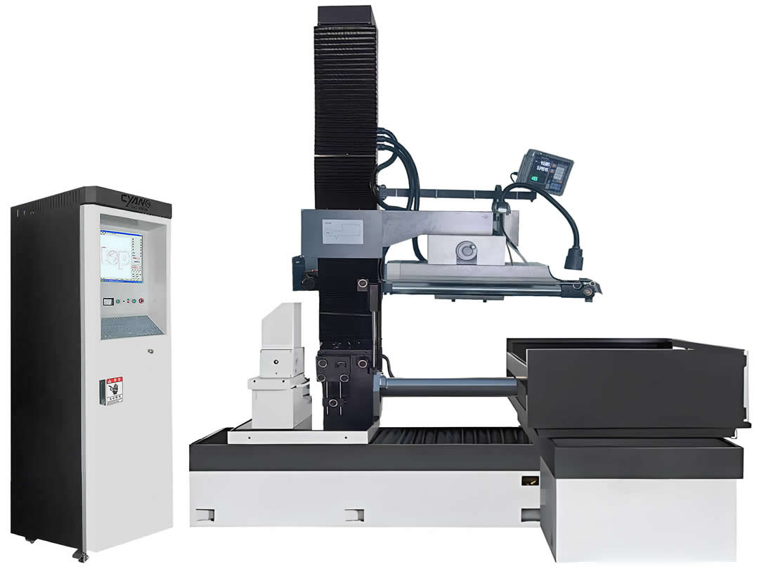 DK77120D±45°