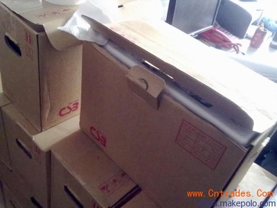 CSB蓄電池GP12650代理商報(bào)價(jià)解析及選購指南