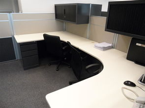 工位維修推薦 沈陽和瑞家具安裝，口碑卓越的辦公設備維修與安裝服務