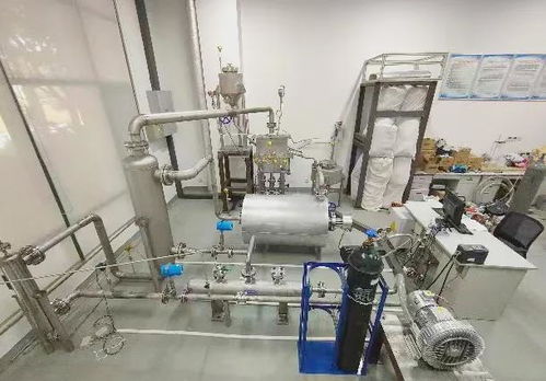 超50億！10個(gè)新簽項(xiàng)目落戶西安，辦公設(shè)備維修及安裝領(lǐng)域迎來(lái)新機(jī)遇