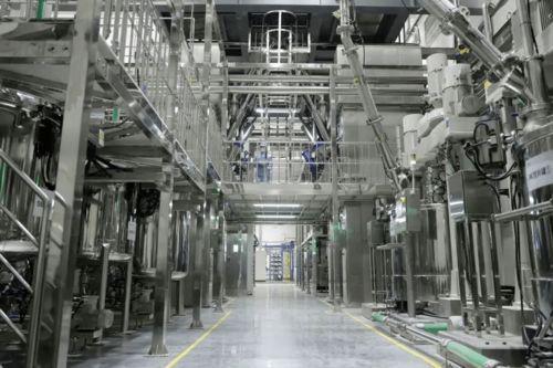 從一次電腦維修開(kāi)始的職場(chǎng)交往