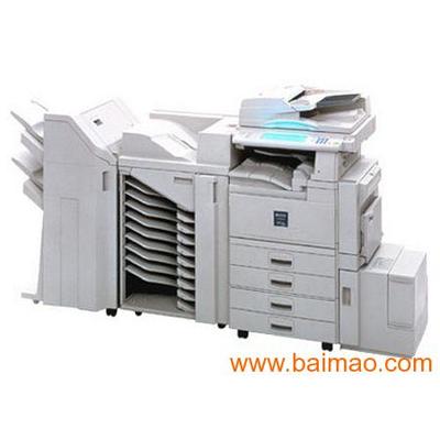 上海一唯辦公設(shè)備促銷信息及維修服務(wù)