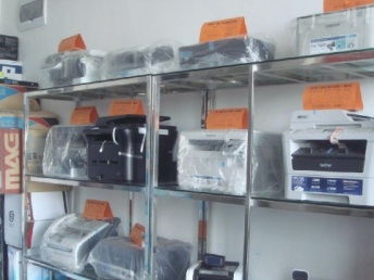 全成都LED顯示屏與觸摸屏維修服務(wù) 辦公設(shè)備維護(hù)的專業(yè)解決方案